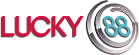 LUCKY88